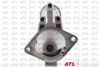 ATL Autotechnik A 21 240 Starter